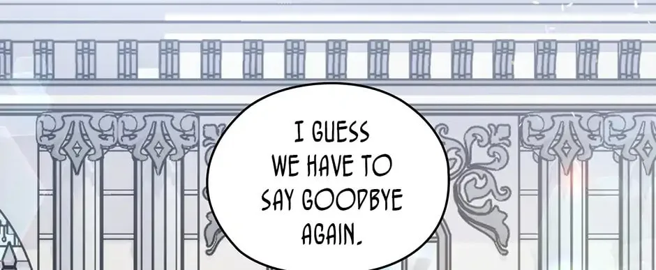 Adonis Mangakakalot X Chapter 287 Page 2