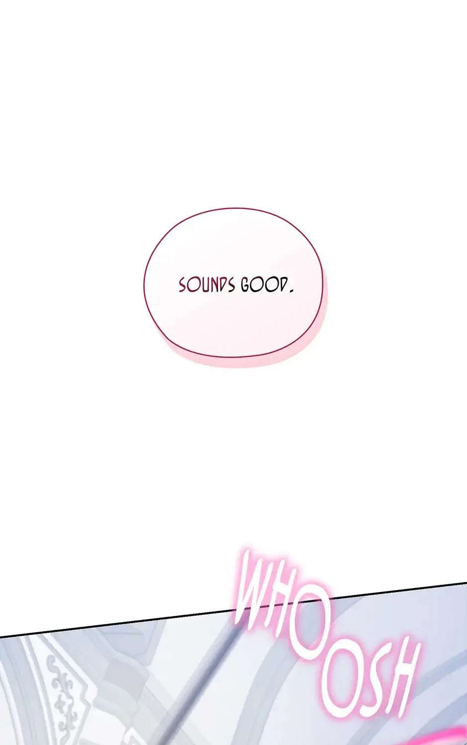 Adonis Mangakakalot X Chapter 287 Page 101