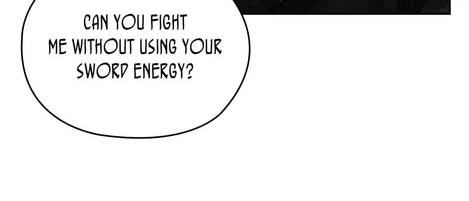 Adonis Mangakakalot X Chapter 287 Page 106