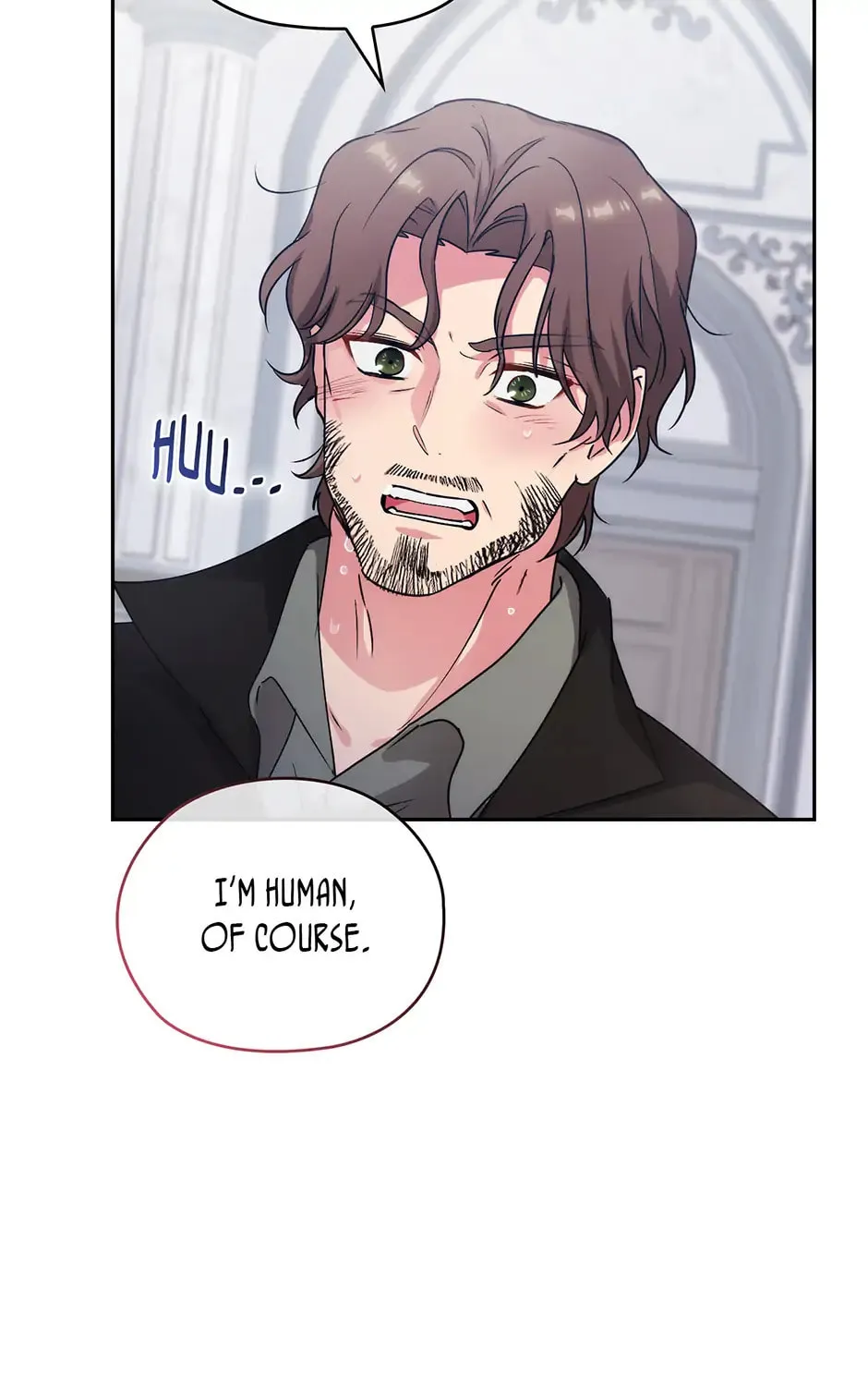 Adonis Mangakakalot X Chapter 287 Page 117
