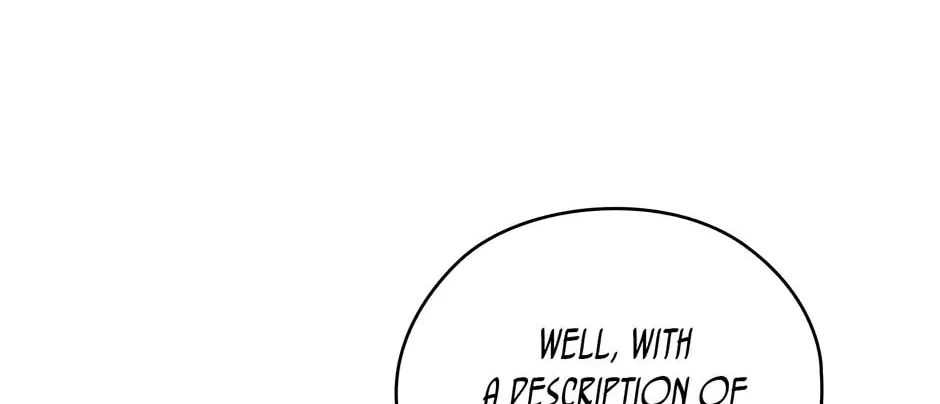 Adonis Mangakakalot X Chapter 287 Page 118