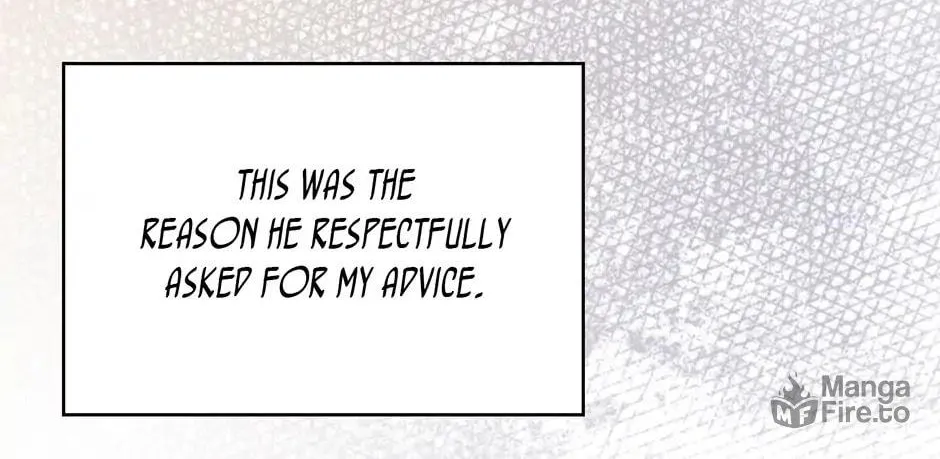 Adonis Mangakakalot X Chapter 287 Page 126