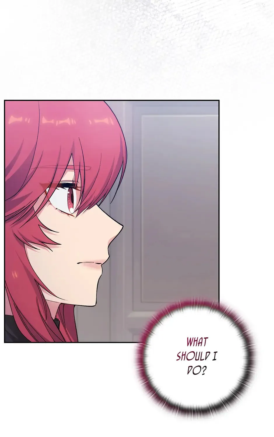 Adonis Mangakakalot X Chapter 287 Page 127
