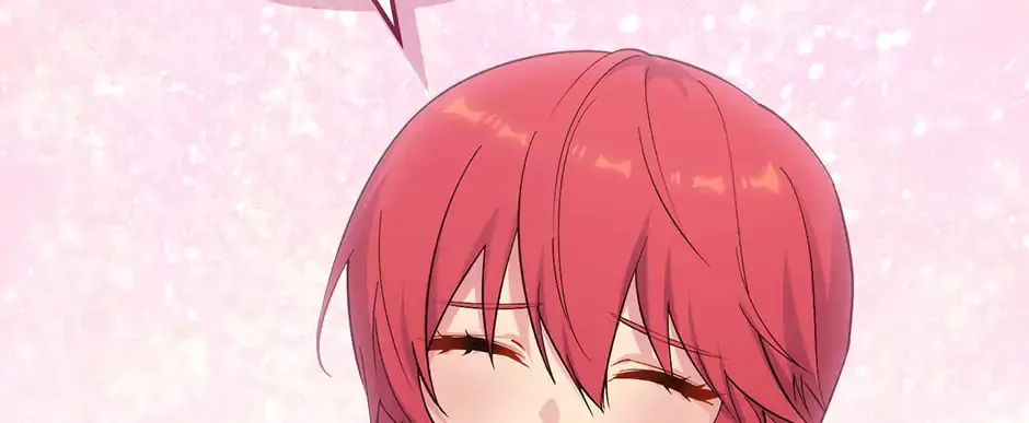 Adonis Mangakakalot X Chapter 287 Page 14