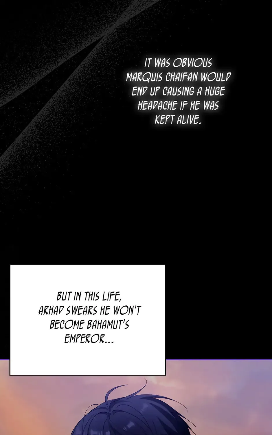 Adonis Mangakakalot X Chapter 287 Page 133