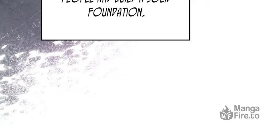 Adonis Mangakakalot X Chapter 287 Page 140