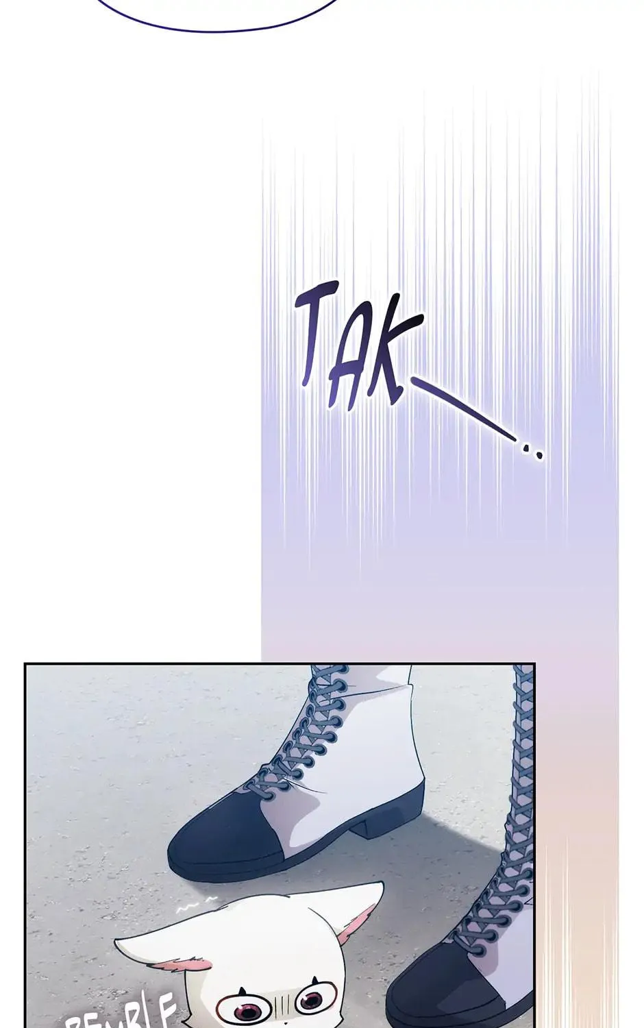 Adonis Mangakakalot X Chapter 287 Page 29