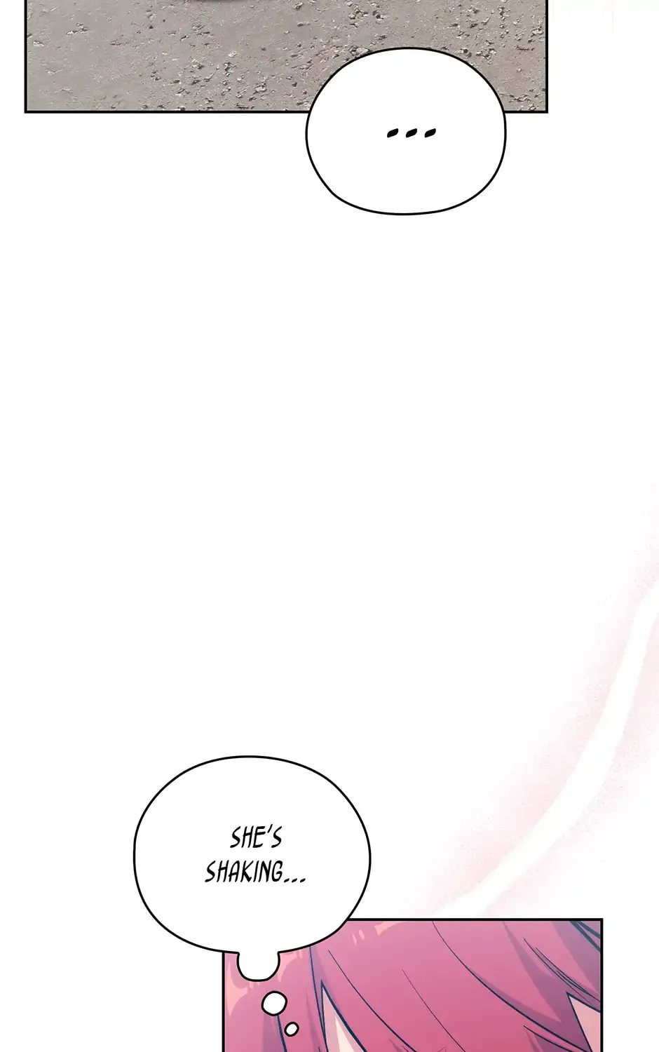 Adonis Mangakakalot X Chapter 287 Page 31
