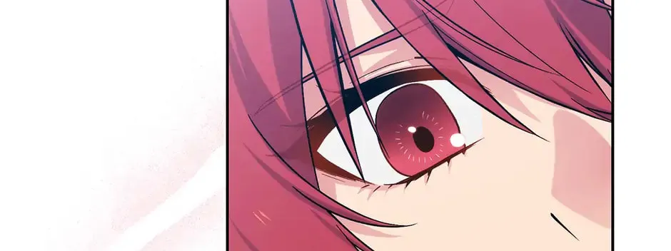 Adonis Mangakakalot X Chapter 287 Page 32
