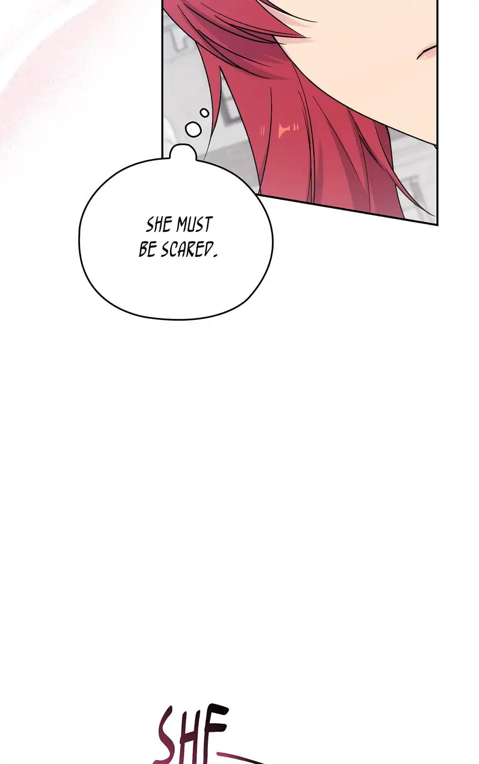 Adonis Mangakakalot X Chapter 287 Page 33