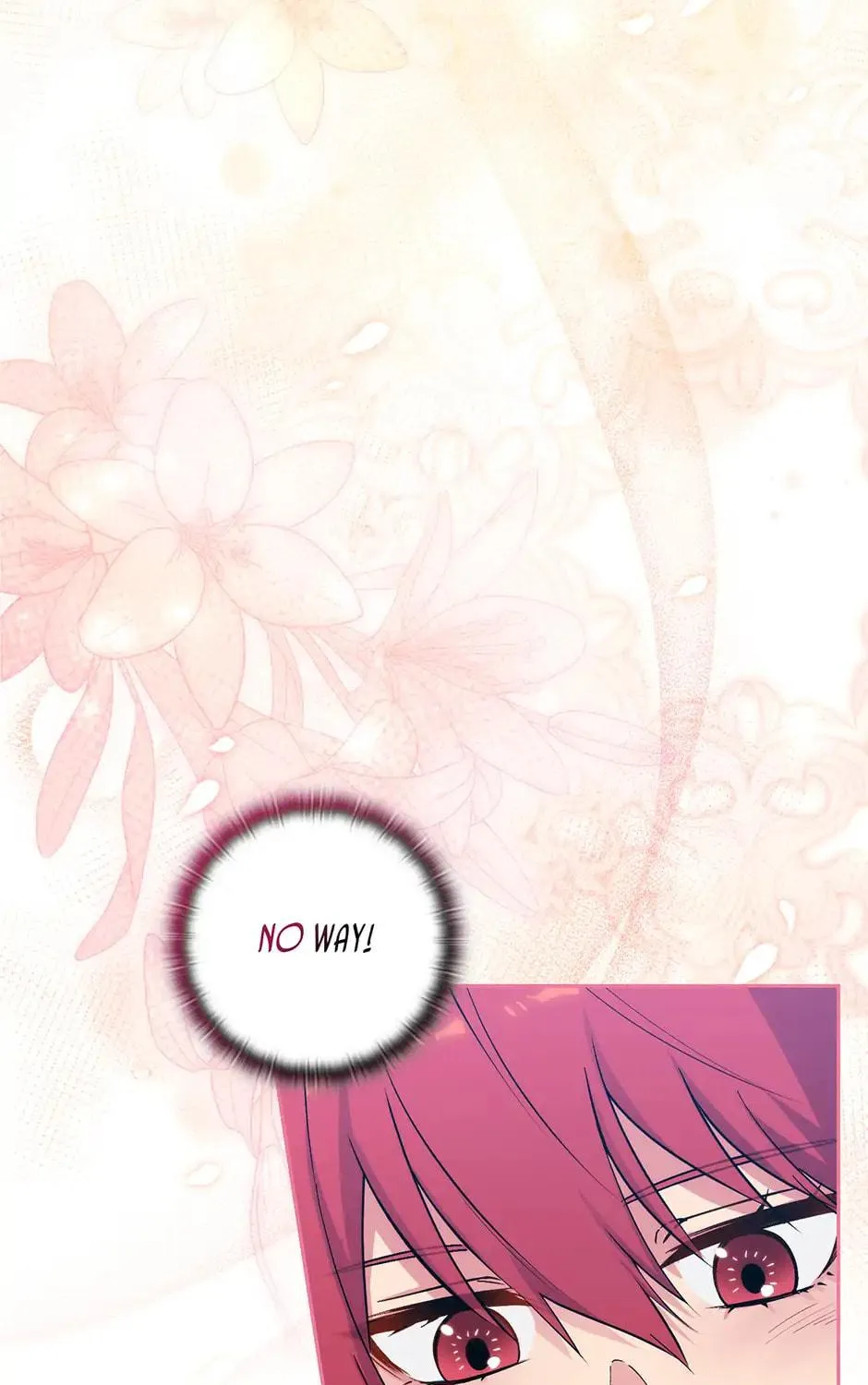 Adonis Mangakakalot X Chapter 287 Page 47