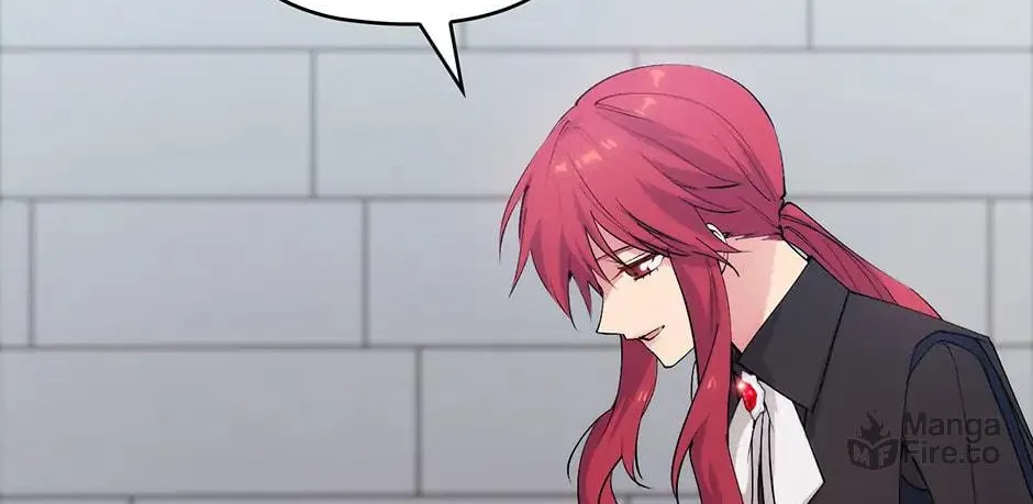 Adonis Mangakakalot X Chapter 287 Page 50