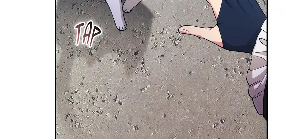 Adonis Mangakakalot X Chapter 287 Page 44