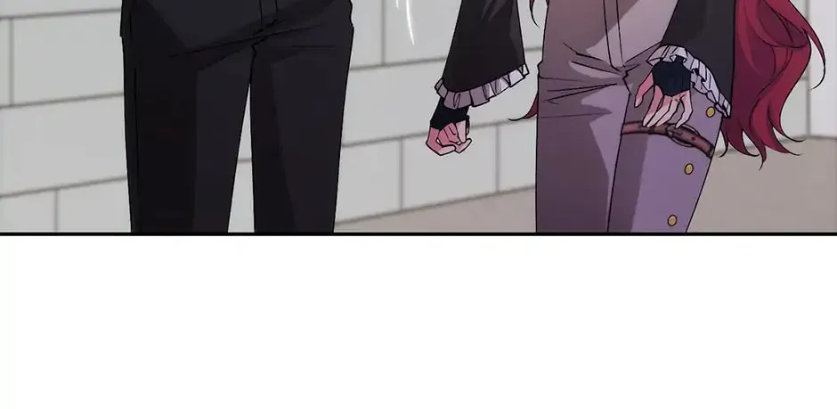 Adonis Mangakakalot X Chapter 287 Page 56