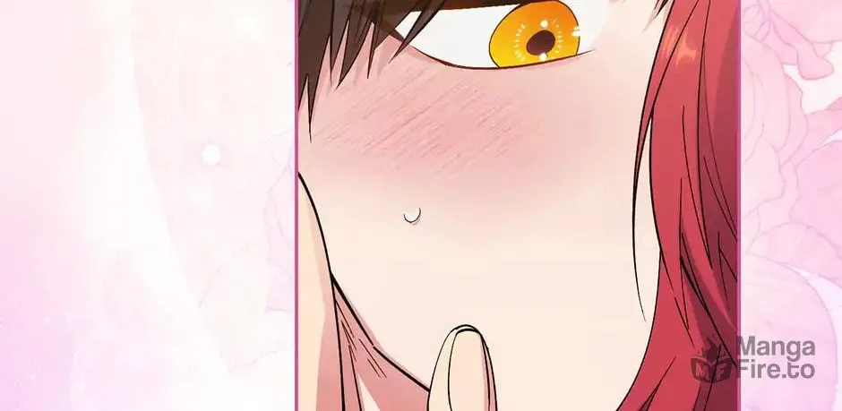 Adonis Mangakakalot X Chapter 287 Page 66