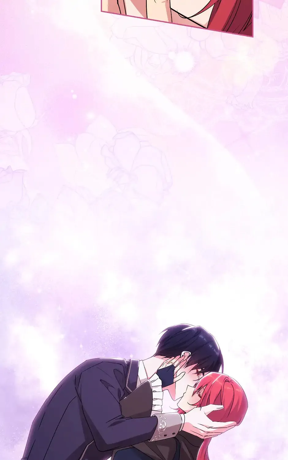 Adonis Mangakakalot X Chapter 287 Page 67