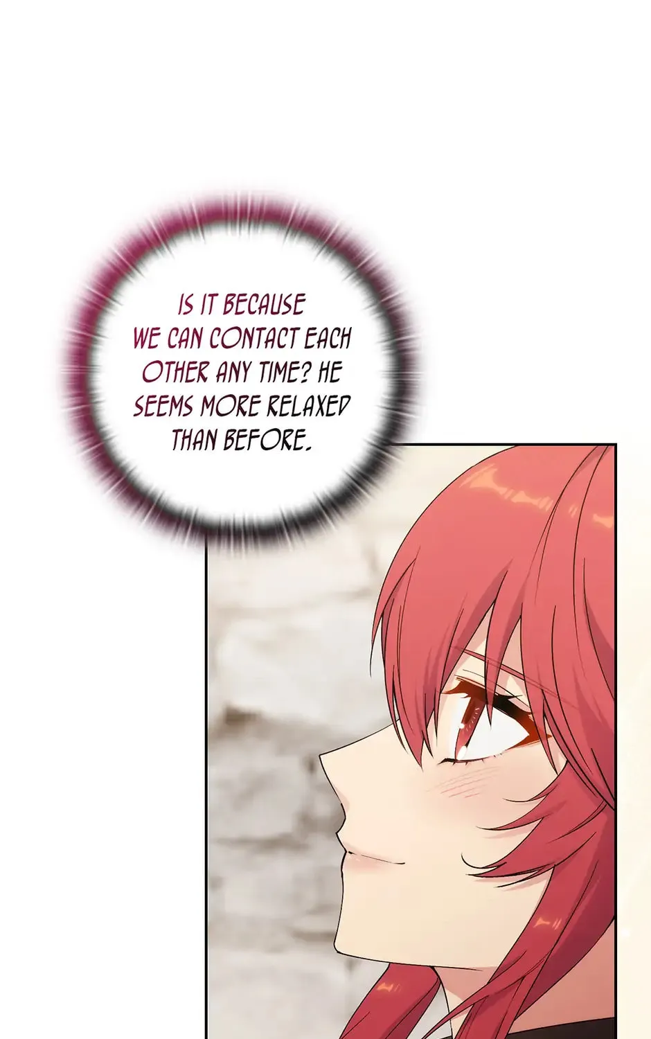 Adonis Mangakakalot X Chapter 287 Page 61