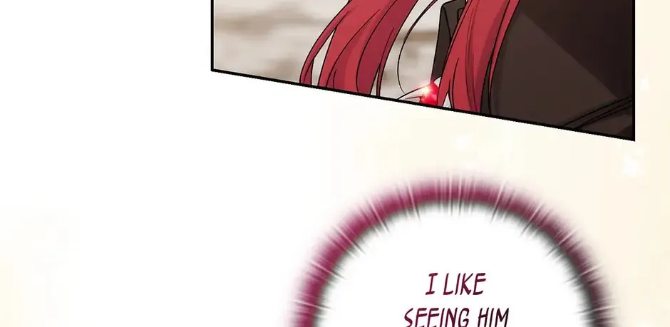 Adonis Mangakakalot X Chapter 287 Page 62