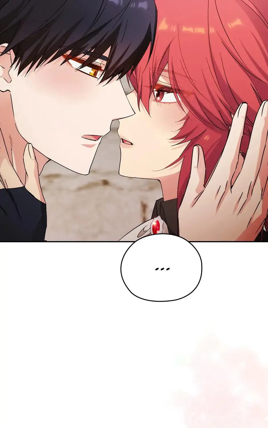 Adonis Mangakakalot X Chapter 287 Page 71