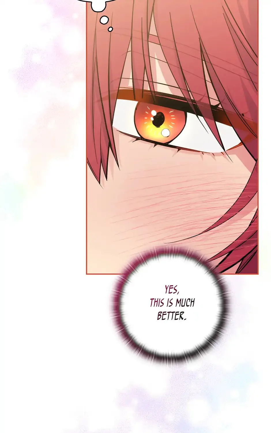 Adonis Mangakakalot X Chapter 287 Page 73