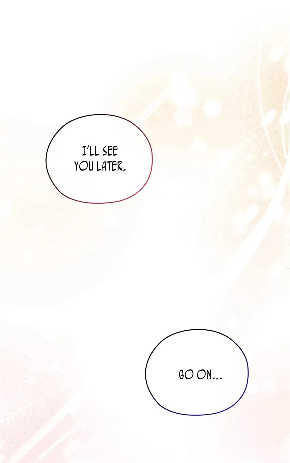 Adonis Mangakakalot X Chapter 287 Page 81