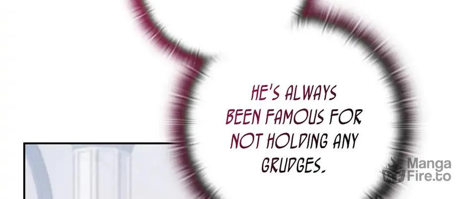 Adonis Mangakakalot X Chapter 287 Page 96