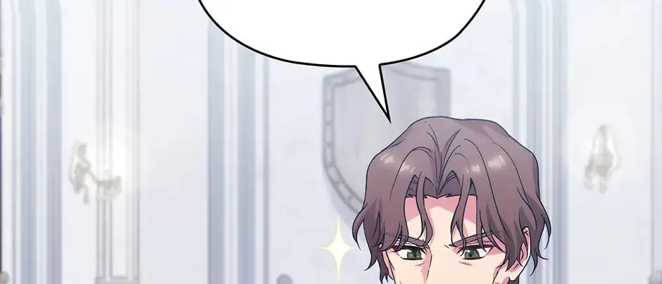 Adonis Mangakakalot X Chapter 287 Page 94