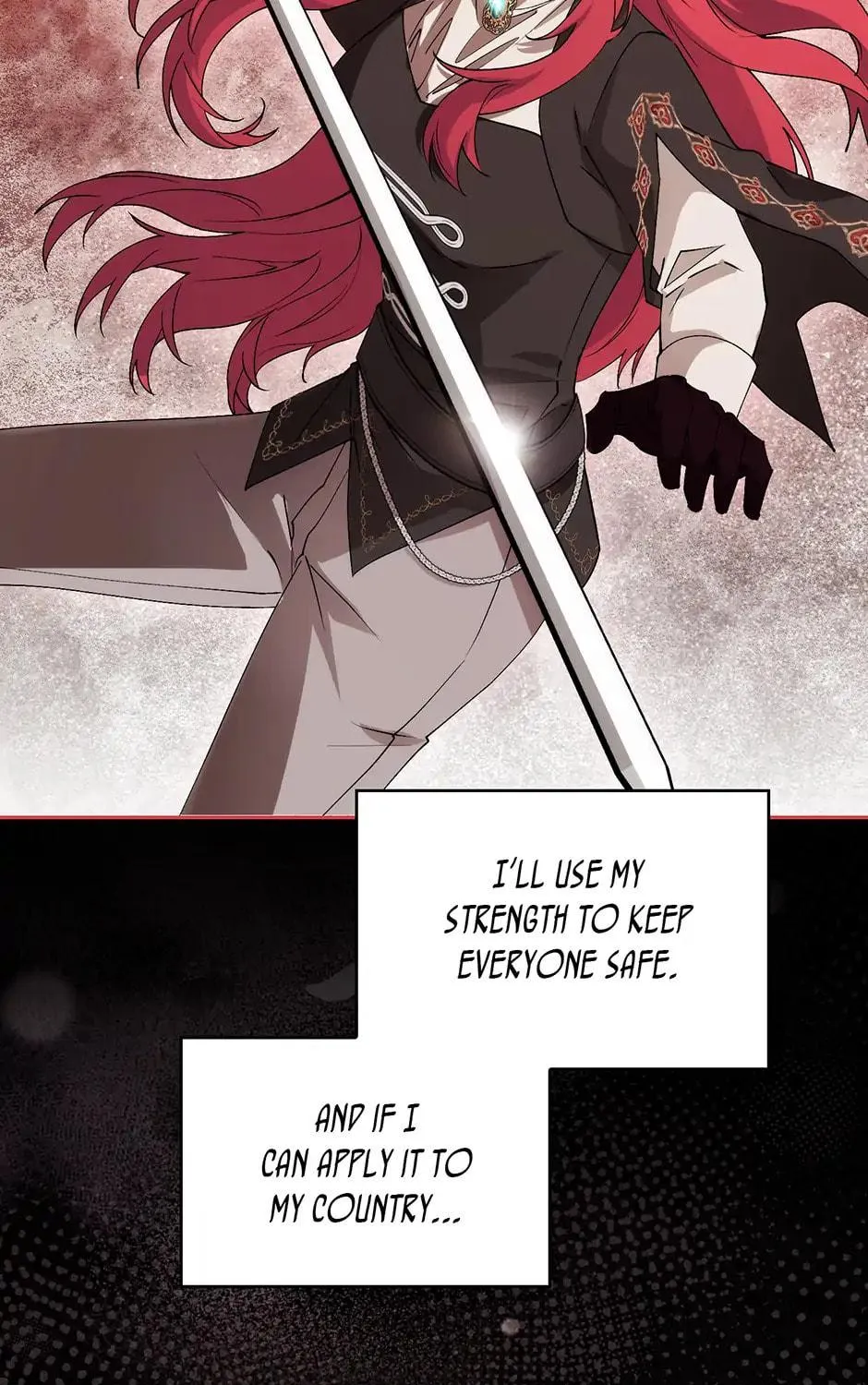 Adonis Mangakakalot X Chapter 288 Page 143