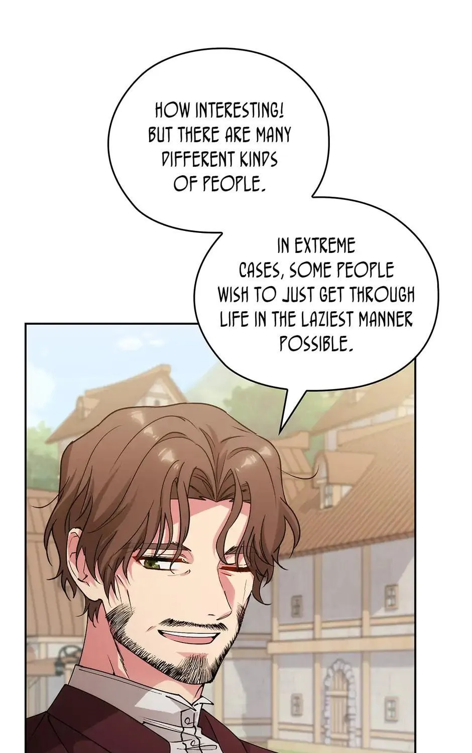 Adonis Mangakakalot X Chapter 288 Page 161