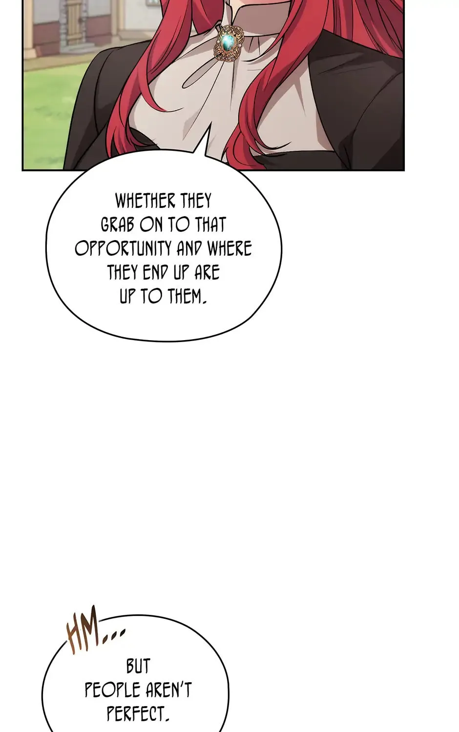 Adonis Mangakakalot X Chapter 288 Page 165