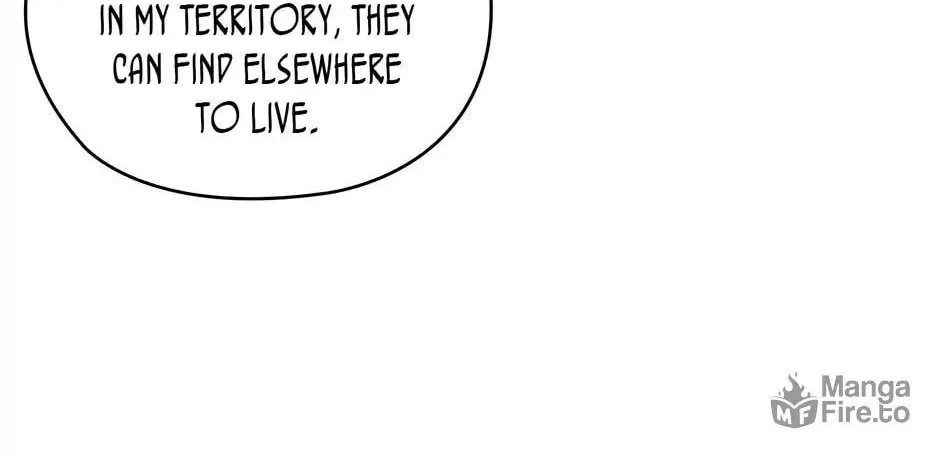 Adonis Mangakakalot X Chapter 288 Page 168