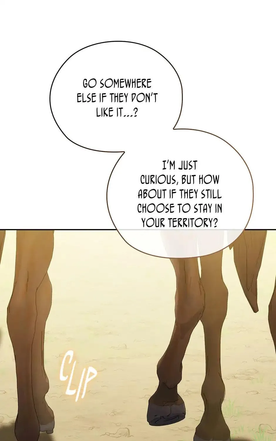 Adonis Mangakakalot X Chapter 288 Page 169