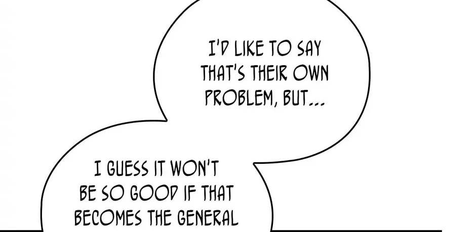 Adonis Mangakakalot X Chapter 288 Page 172