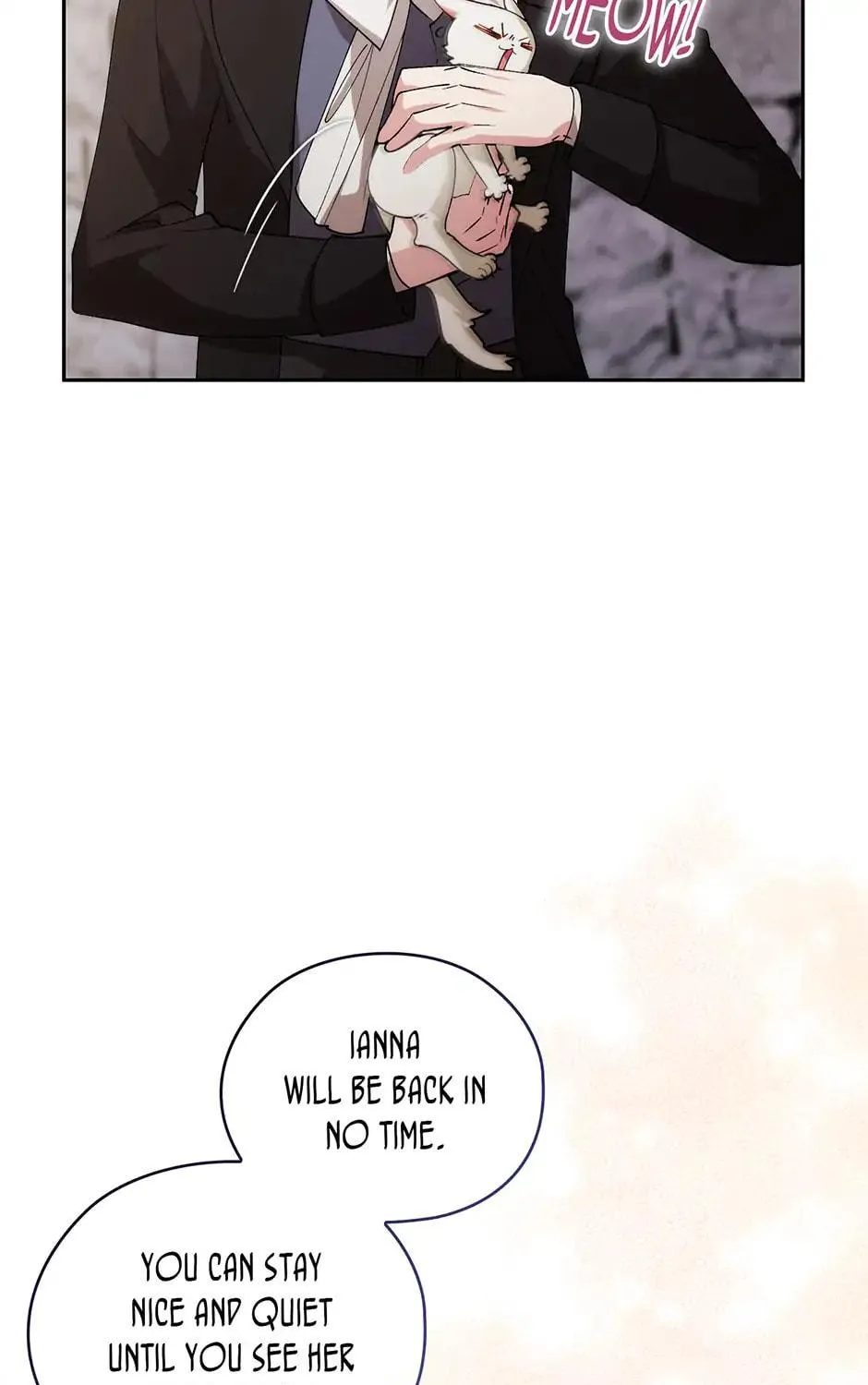 Adonis Mangakakalot X Chapter 288 Page 11