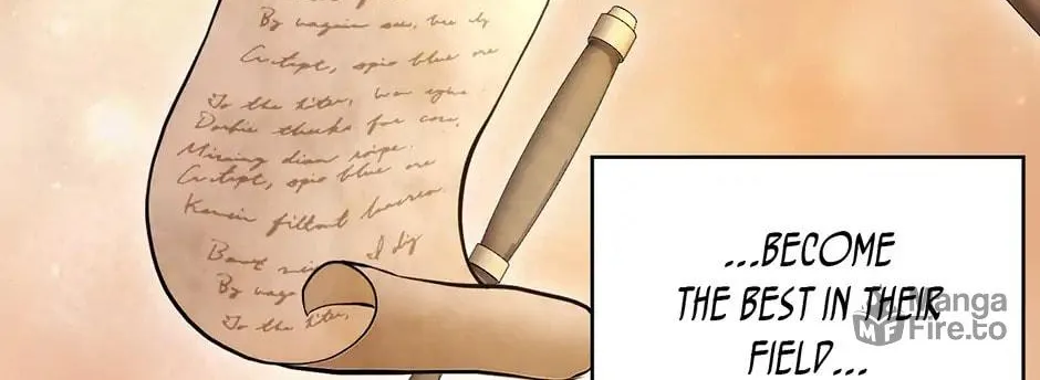 Adonis Mangakakalot X Chapter 288 Page 110