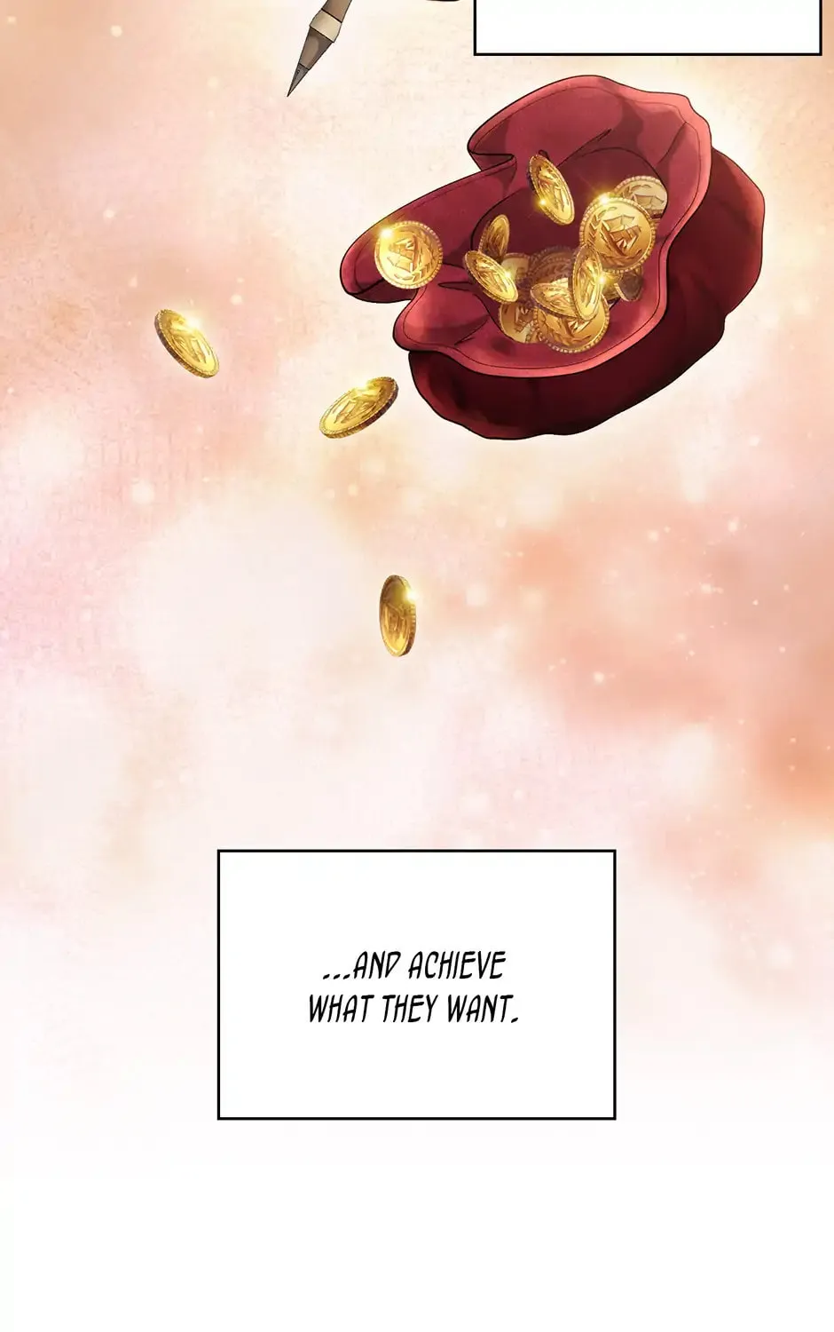 Adonis Mangakakalot X Chapter 288 Page 111