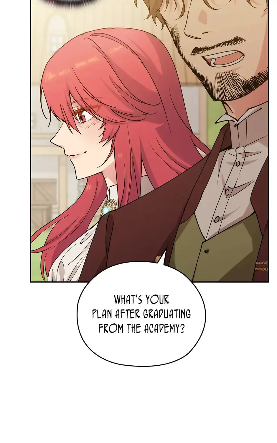 Adonis Mangakakalot X Chapter 288 Page 133