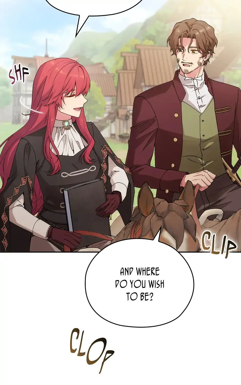 Adonis Mangakakalot X Chapter 288 Page 135