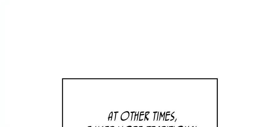 Adonis Mangakakalot X Chapter 288 Page 34