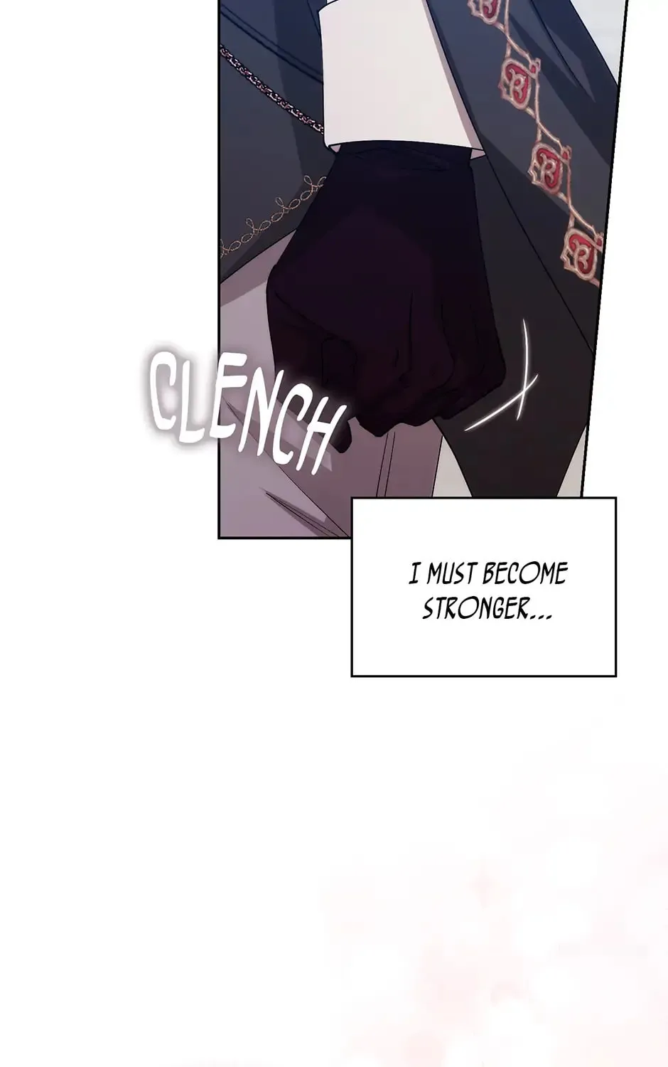 Adonis Mangakakalot X Chapter 288 Page 55
