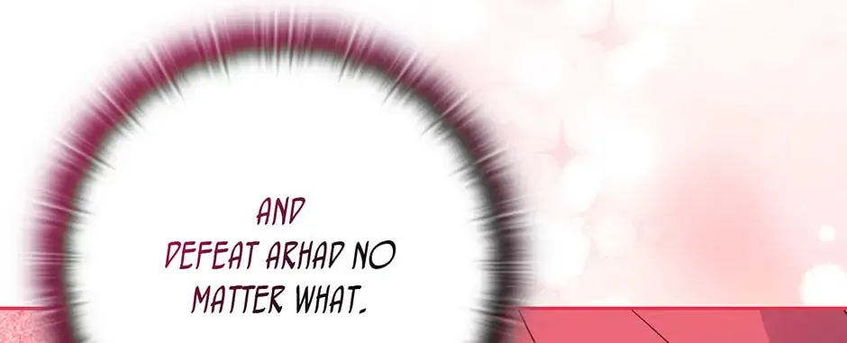 Adonis Mangakakalot X Chapter 288 Page 56
