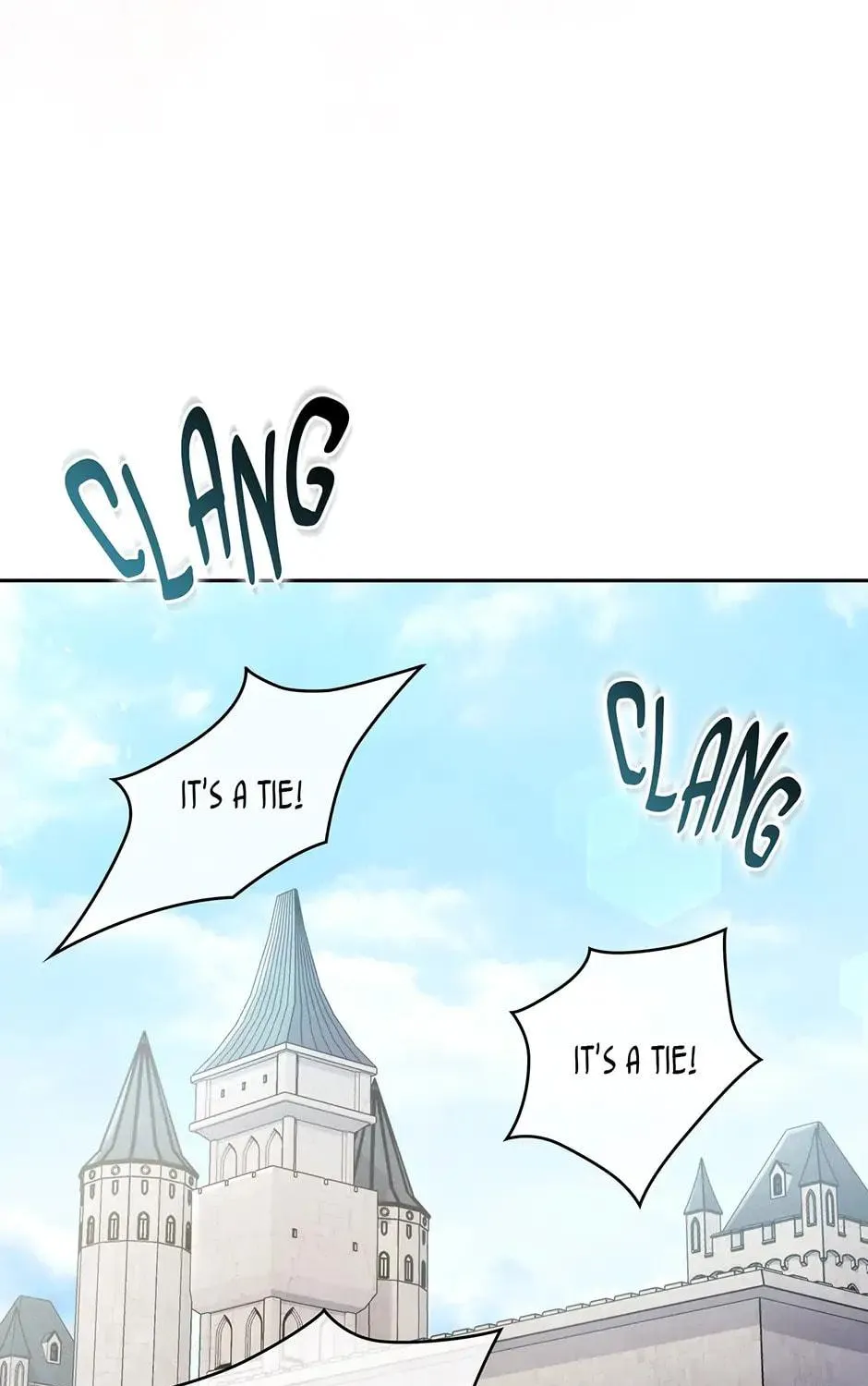 Adonis Mangakakalot X Chapter 288 Page 59