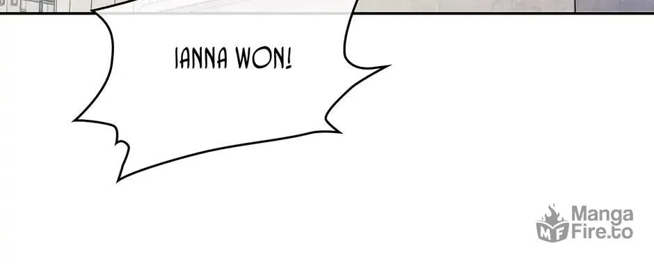 Adonis Mangakakalot X Chapter 288 Page 60