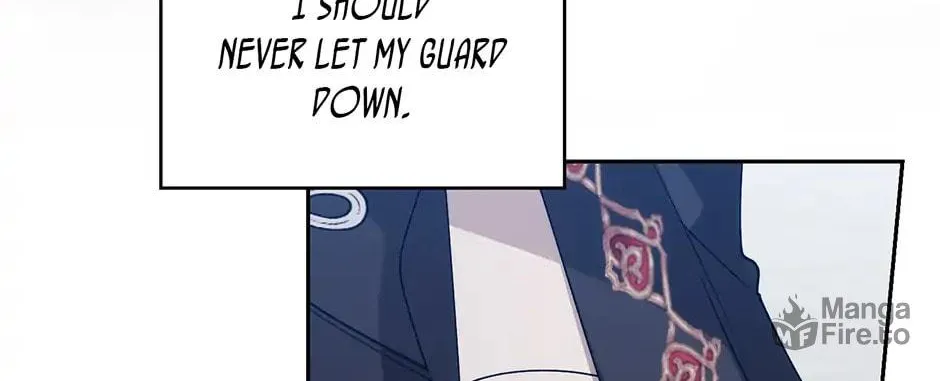Adonis Mangakakalot X Chapter 288 Page 54