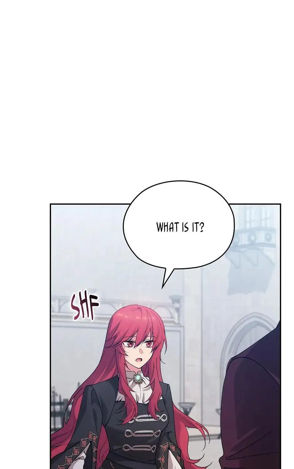 Adonis Mangakakalot X Chapter 288 Page 65