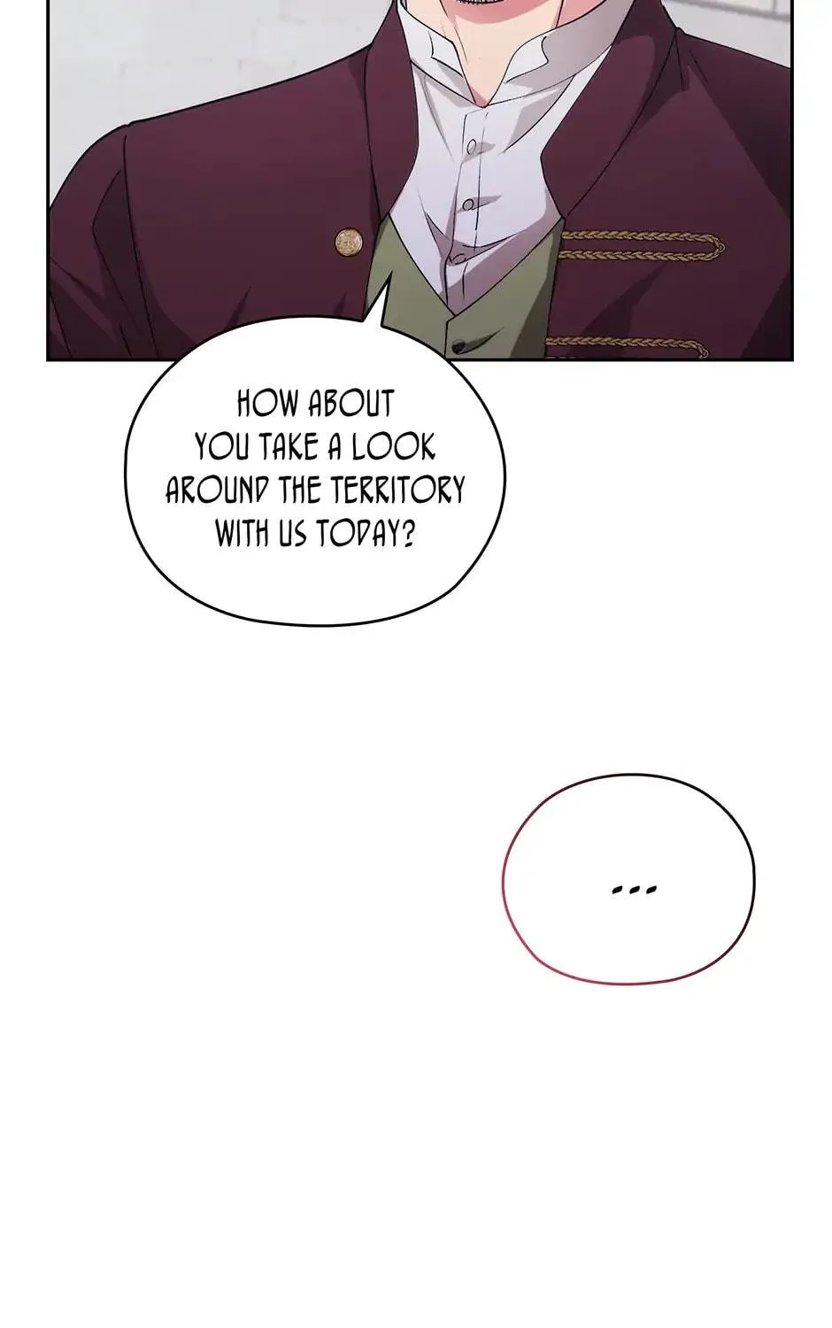 Adonis Mangakakalot X Chapter 288 Page 69