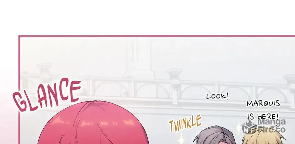 Adonis Mangakakalot X Chapter 288 Page 70