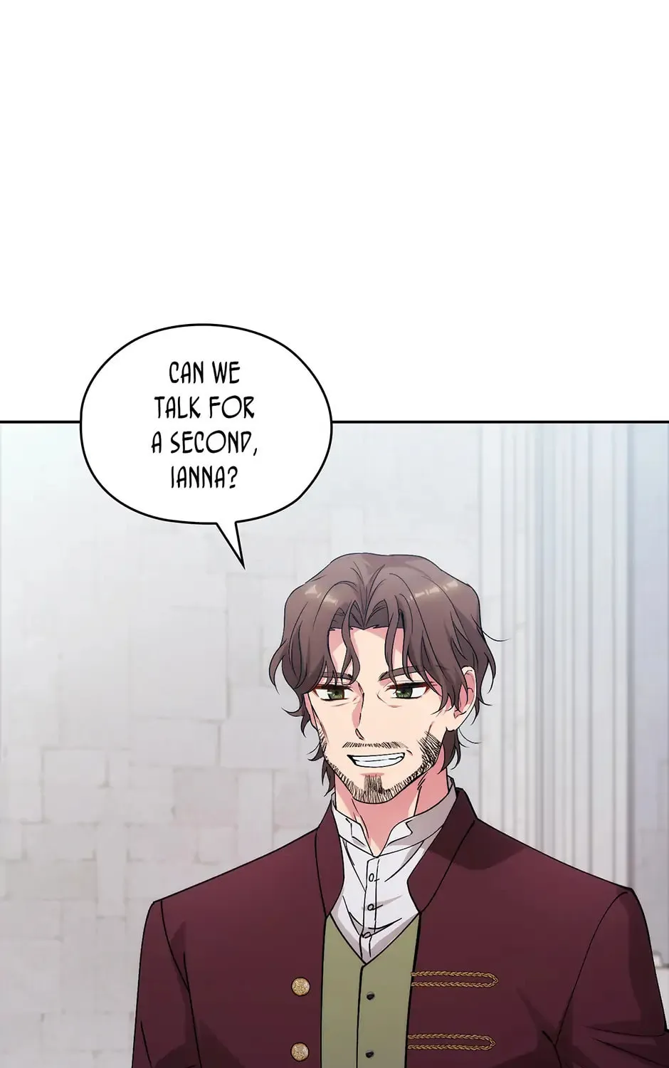 Adonis Mangakakalot X Chapter 288 Page 63