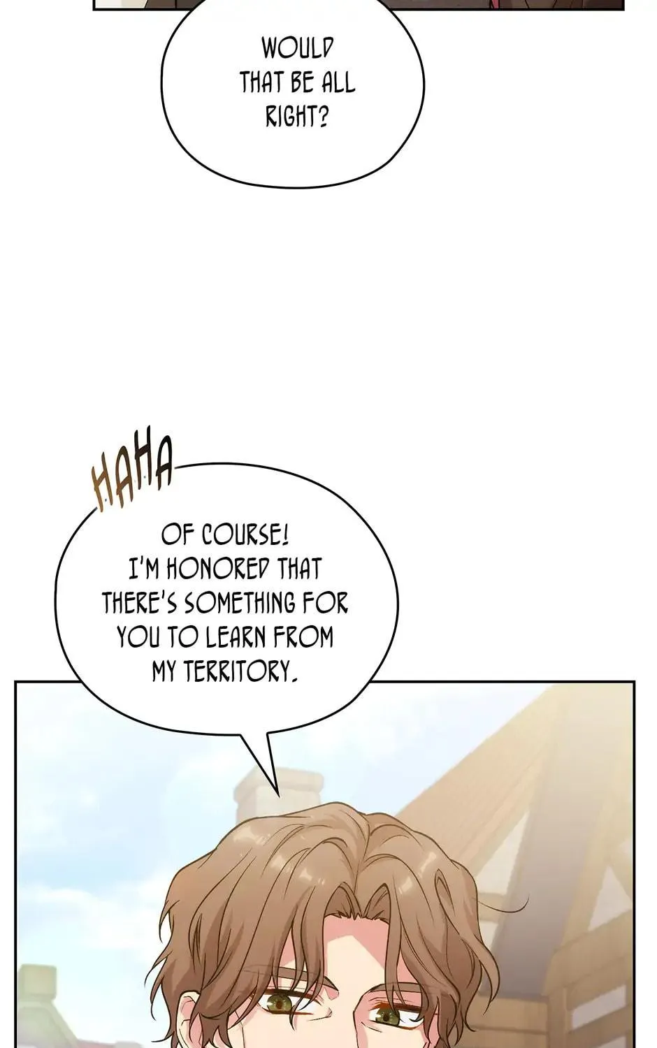 Adonis Mangakakalot X Chapter 288 Page 95