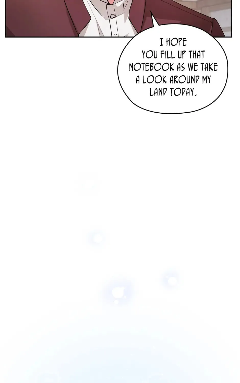 Adonis Mangakakalot X Chapter 288 Page 97